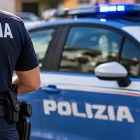Gravi carenze igienico-sanitarie in un negozio: sequestrati 700 chili di alimenti