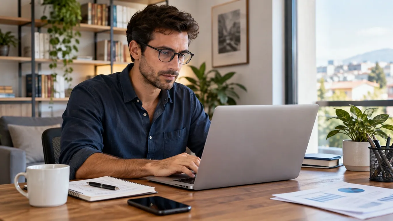 Smart working e sicurezza: cosa cambia per i datori di lavoro con i dipendenti da remoto