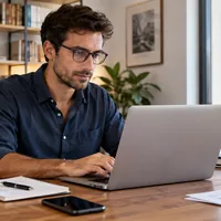 Smart working e sicurezza: cosa cambia per i datori di lavoro con i dipendenti da remoto