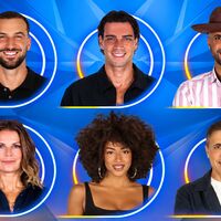 Grande Fratello Vip, chi rischia l'eliminazione? Il risultato dei sondaggi