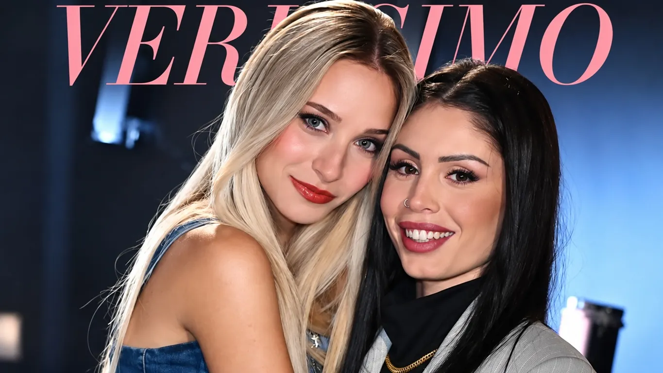Verissimo, Soraya Sabetta e Sara Palumbieri: nuovi amori, gelosie e retroscena sugli ex dopo Temptation Island