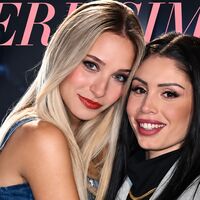 Verissimo, Soraya Sabetta e Sara Palumbieri: nuovi amori, gelosie e retroscena sugli ex dopo Temptation Island