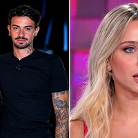Cristian Mascolino e Nicole Cena, spuntano nuove indiscrezioni: cosa avrebbe scoperto Soraya