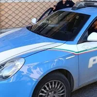 Marito e moglie decapitati in casa nel Modenese, fermato il figlio della donna