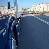 Caro carburanti, al via lo sciopero degli autotrasportatori nel Sud Italia