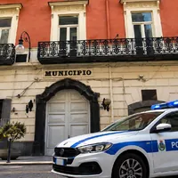 Torre Annunziata, nuovo comandante della Polizia Locale: la decisione della Commissione Straordinaria