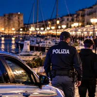 Portici, avevano partecipato ad una rissa: tre minorenni interdetti dai pubblici esercizi
