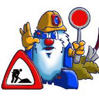 Opere pubbliche: ancora sogni?