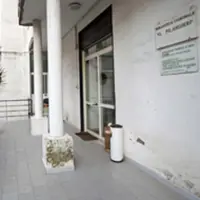 C.mare di Stabia. Biblioteca comunale, gara per la ristrutturazione