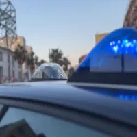 Napoli, cinque lavoratori in nero in una nota cornetteria: attività sospesa e oltre 27mila euro di sanzioni