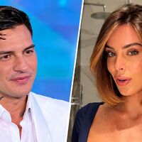 Basciano rinviato a giudizio per stalking a Codegoni, il legale del dj: «Abbassare i toni per tutelare la figlia»