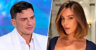 Basciano rinviato a giudizio per stalking a Codegoni, il legale del dj: «Abbassare i toni per tutelare la figlia»