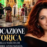 Torre Annunziata, la storia della città rivive nella Basilica della Madonna della Neve