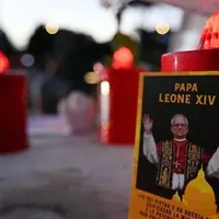 Papa Leone sarà dimesso oggi dal Gemelli, domani l'Angelus dall'appartamento pontificio