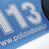 Padova, violenza sessuale su 13enne in un bar: arrestato 40enne pakistano
