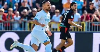 Napoli, disfatta a Venezia: perde 1-0 contro l'ultima in classifica ancora a zero punti. È crisi per Allegri