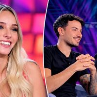 Soraya Sabetta svela nuovi retroscena su Cristian Mascolino: "Ho saputo che sta tradendo anche Nicole"