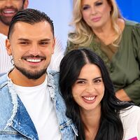 Uomini e Donne, Giovanni e Daniela: dopo la prima esterna spunta una segnalazione sulla corteggiatrice