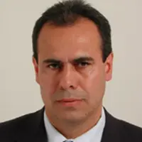 Torre del Greco. Il sindaco Borriello sulla questione "Maresca"