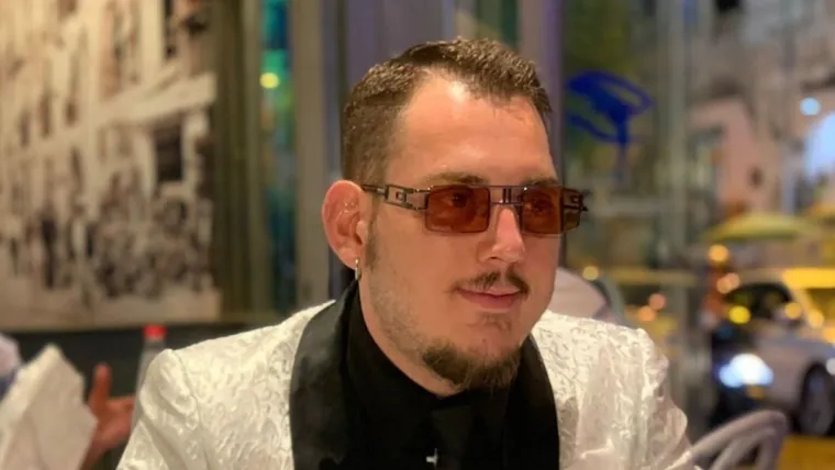 «Io, Felice. La mia vita»: il racconto di un 34enne di Torre Annunziata che non si è arreso alle difficoltà