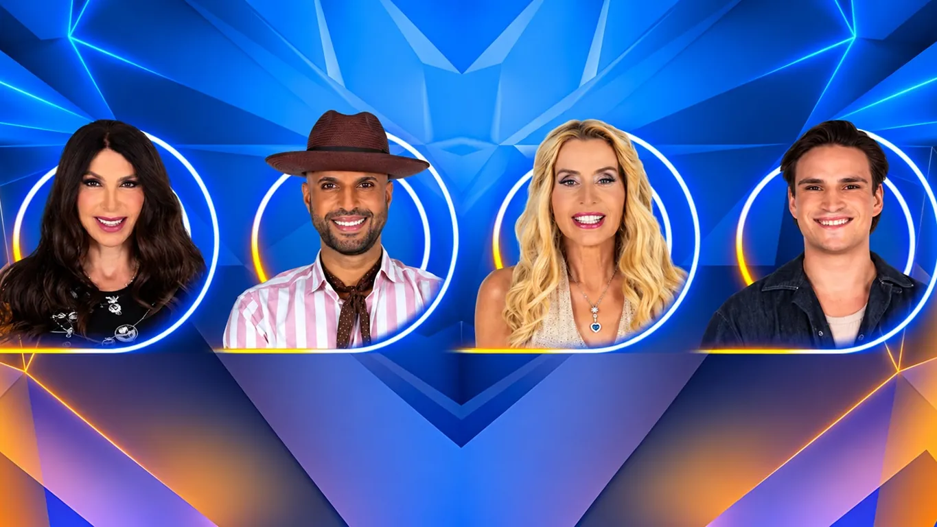 Grande Fratello Vip, chi rischia al televoto? I risultati dei sondaggi