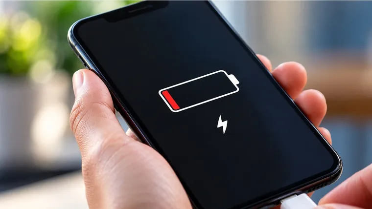 Il cellulare si scarica troppo velocemente? Ecco le impostazioni da controllare per far durare di più la batteria