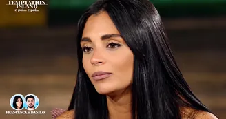 Temptation Island, Francesca Coppola ritrova l'amore dopo Danilo D'Angelo: ecco chi è il nuovo fidanzato