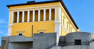 Torre del Greco, si allarga l'Unione delle Forze Civiche: aderiscono altre quattro liste