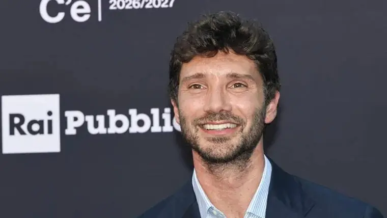 Sanremo giovani, selezionati i 60 per le audizioni: presenza femminile da record