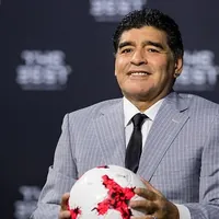 “L'Arte non ha distanze”: mostra degli artisti argentini con un omaggio speciale a Maradona