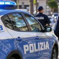 Napoli, aggredisce un uomo: arrestato un 40enne per tentato omicidio