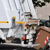 Torre Annunziata, protesta degli autotrasportatori: possibili disagi nella raccolta dei rifiuti