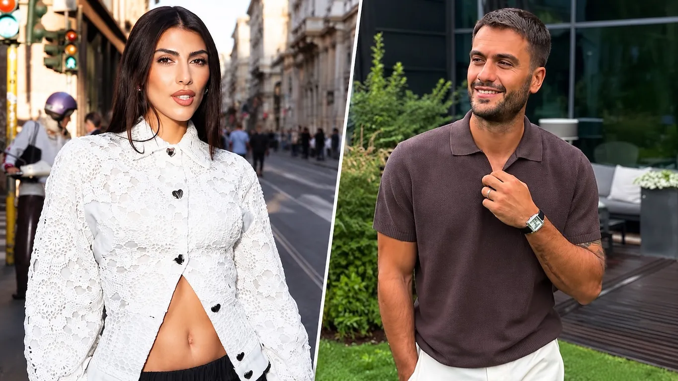 Giulia Salemi e Pierpaolo Pretelli, cosa sta succedendo davvero? La nuova indiscrezione che arriva da Miami