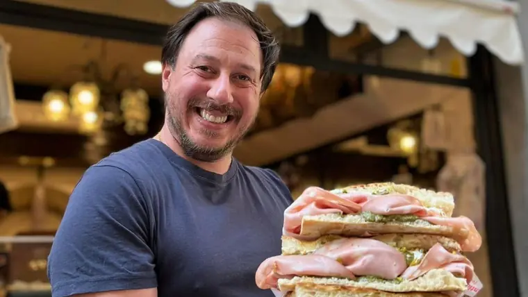 Antico Vinaio contro il carovita, bonus straordinario  ai dipendenti