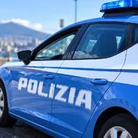 Napoli, sorpreso a vendere droga: arrestato 30enne