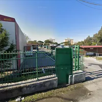 Boscoreale, Ambiente Reale: camion bloccati per la protesta degli autotrasportatori