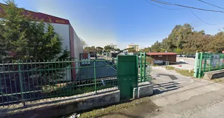 Boscoreale, Ambiente Reale: camion bloccati per la protesta degli autotrasportatori