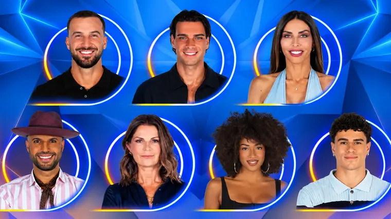 Grande Fratello Vip, chi sarà eliminato stasera? Il risultato dei sondaggi