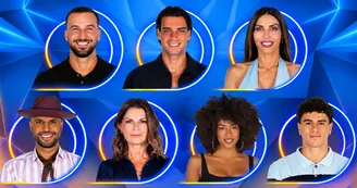 Grande Fratello Vip, chi sarà eliminato stasera? Il risultato dei sondaggi