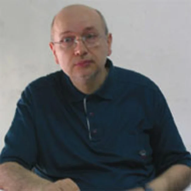 Del Gaudio ai giovani torresi: «Con voi ho scoperto la voglia di vivere»