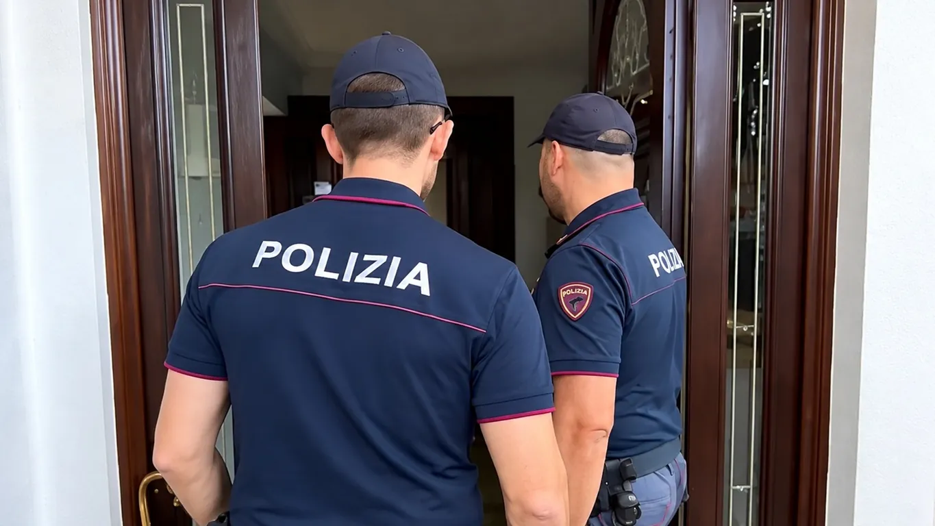 Giugliano, maxi sequestro da 6 milioni di euro a un pluripregiudicato: sigilli anche a un albergo