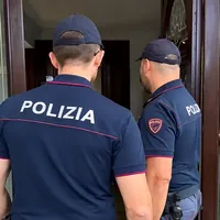 Giugliano, maxi sequestro da 6 milioni di euro a un pluripregiudicato: sigilli anche a un albergo
