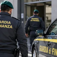 Castellammare di Stabia, sequestro da 1,7 milioni a imprenditore vicino al clan D'Alessandro
