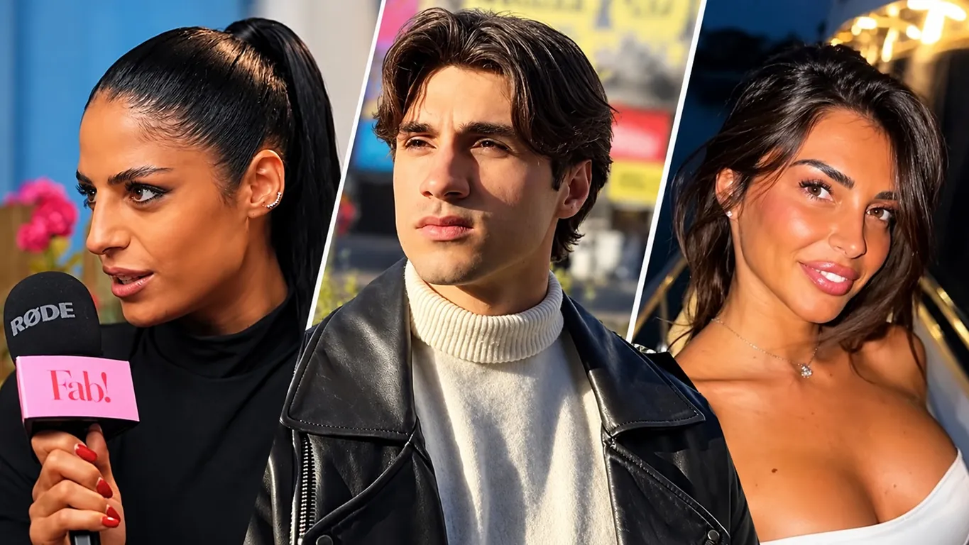 Perla Vatiero si racconta: «Con Mirko sognavo un altro finale. Greta? Dopo Temptation Island la odiavo»