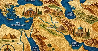 Torre del Greco, al Circolo Nautico un incontro sulla geopolitica degli Stati orientali