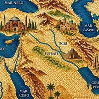 Torre del Greco, al Circolo Nautico un incontro sulla geopolitica degli Stati orientali
