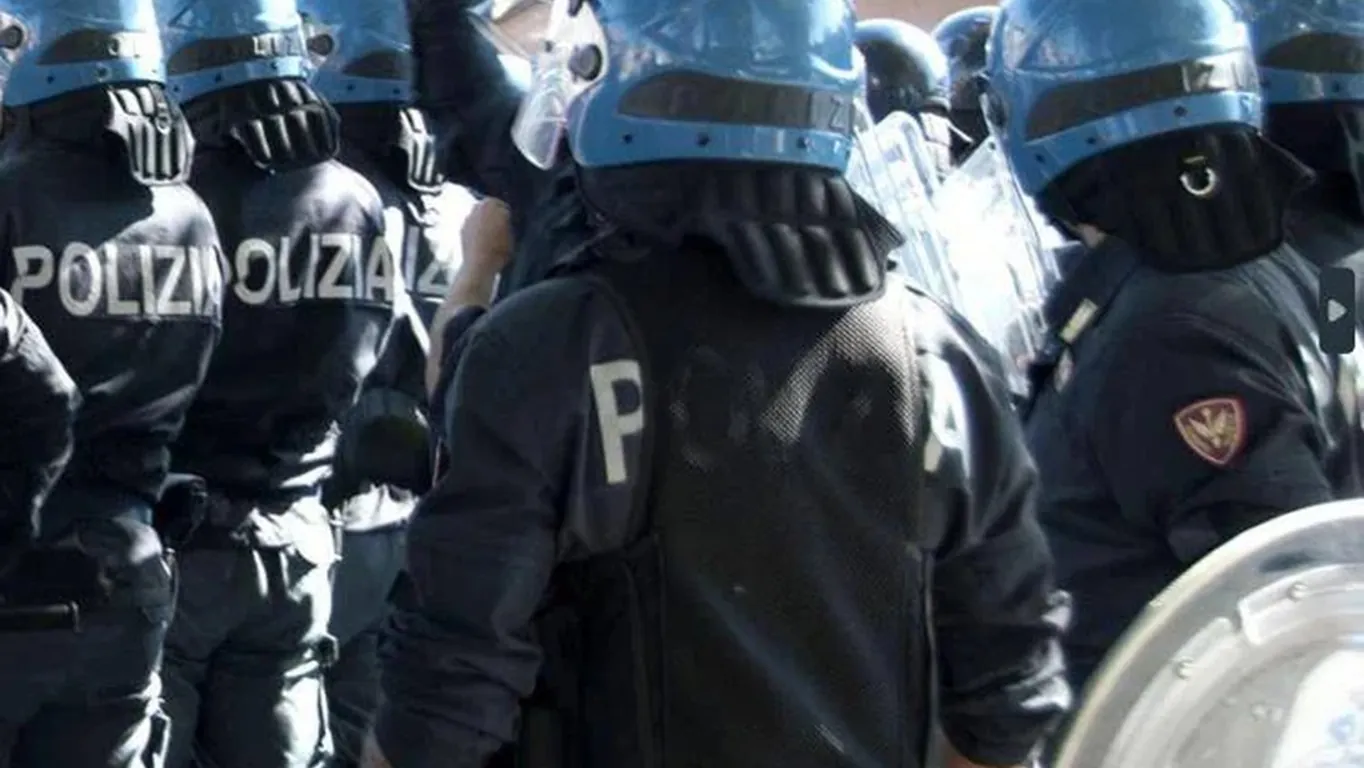 Manifestazioni 24 ottobre, Movimento 17 ottobre cambia le piazze: "Le diremo all'ultimo". Allerta in diverse città