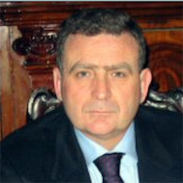 Decimo assessore: varcato il limite della decenza politica