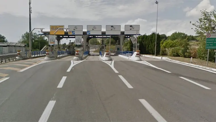 Torre del Greco, nuovo svincolo A3: «Perché il Comune deve spendere 600mila euro per la Pinetina?»