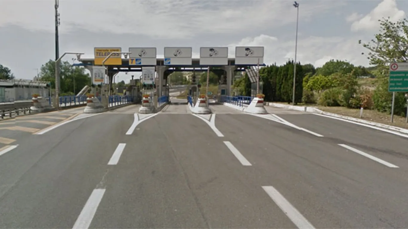 Torre del Greco, nuovo svincolo A3: «Perché il Comune deve spendere 600mila euro per la Pinetina?»